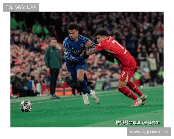 欧冠激战巴黎点球大战胜利 利物浦止步16强多纳鲁马两扑点球成关键 欧冠激战巴黎点球大战胜利 利物浦止步16强多纳鲁马两扑点球成关键