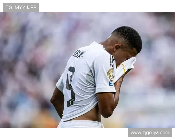 西甲大战贝林厄姆助攻姆巴佩破门 皇马3-0赫罗纳强势取胜