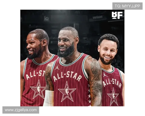 CCTV-5直播湖人对决勇士 詹姆斯杜兰特再度巅峰对决 CCTV-5直播湖人对决勇士 詹姆斯杜兰特再度巅峰对决