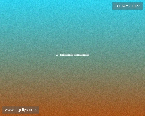 WTT女单最新世界排名揭晓 孙颖莎王曼昱陈幸同位列前三