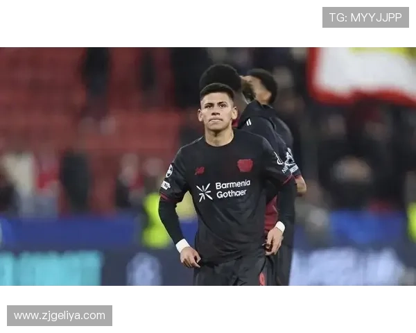 曼城或提前召回外租小将埃切维里助力球队冲击多线赛季荣耀