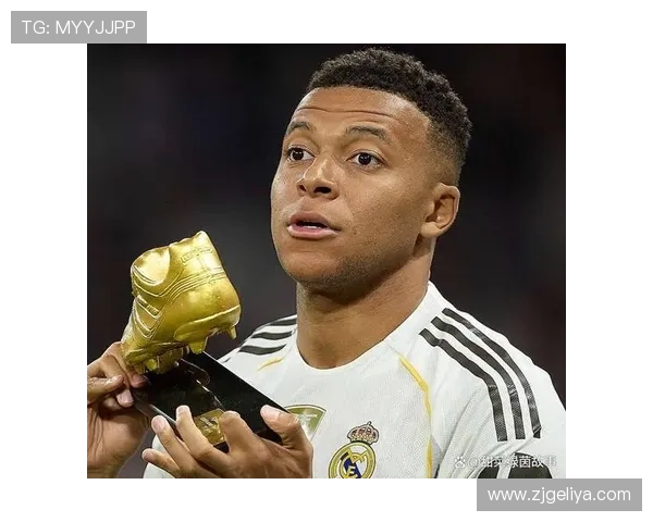 姆巴佩梅开二度贝林厄姆建功 皇马客场4-0大胜巴伦西亚