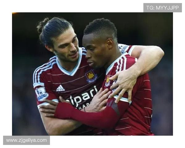 伊萨克伤愈归队参与合练 斯洛特强调需要时间恢复比赛状态