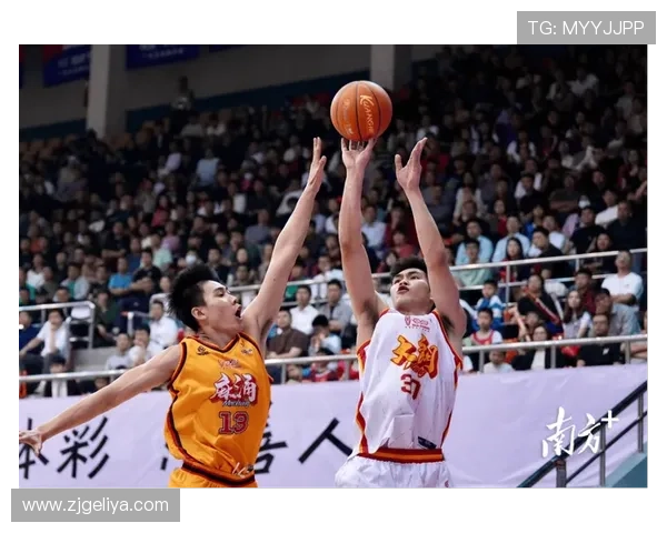 东莞全运会：举重轻松夺金 篮球热情点燃全城活力