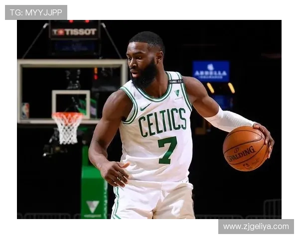 布朗砍下32分表现出色魔术众志成城成功击败强敌凯尔特人