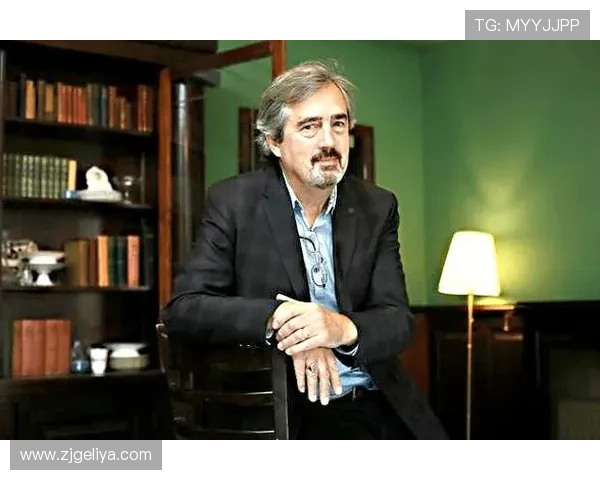 塞巴斯蒂安·科回顾北京之旅：这座城市对我具有独特的历史和情感意义