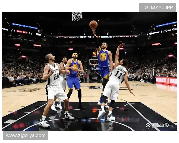 亚历山大爆发率队大胜湖人东契奇数据亮眼雷霆豪取29分胜大捷再