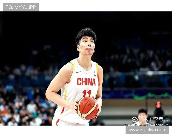 余嘉豪罚球16中表现惊艳却关键时刻失误错失胜利机会