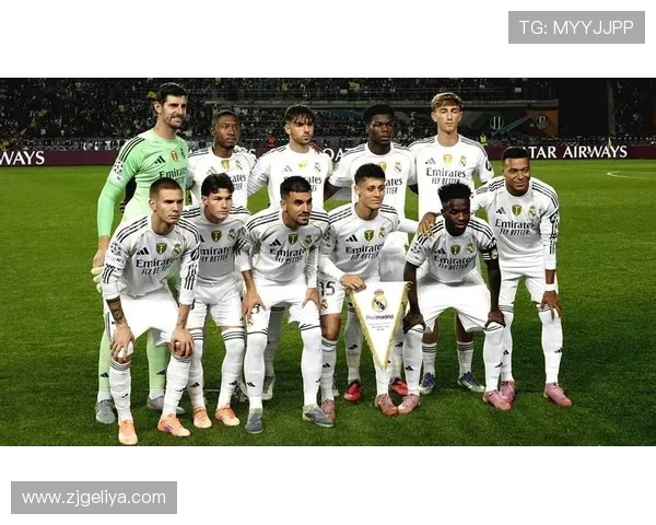 2023至2024赛季皇马收入突破十亿欧元巴萨紧随其后位居第二梯队 2023至2024赛季皇马收入突破十亿欧元巴萨紧随其后位居第二梯队