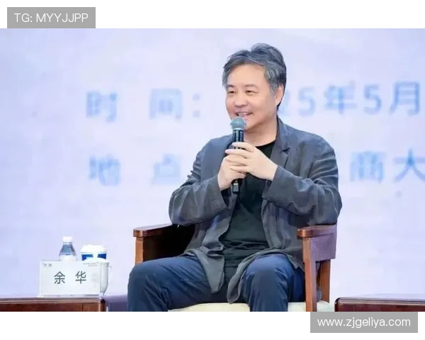 余华分析威少现状与库里关系若无库里威少仍可赚五千万