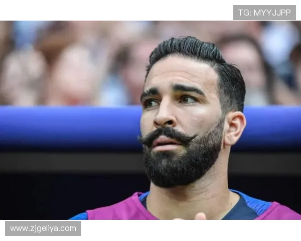 古斯托赞加纳乔表现出色并回忆年轻时踢过多个位置经历