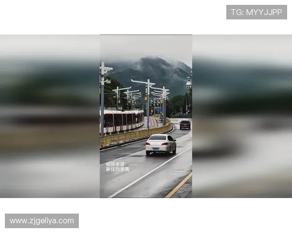 塔图姆担任运营总监寄语杜克队员保持联系随时解决问题