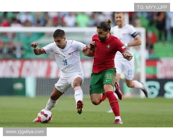 德U21主帅称赞卡尔需学会边路跑动以创造更多进攻空间