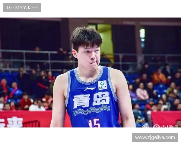 球队选杨瀚森或成失误13号秀奎因表现出色却未能上场比赛