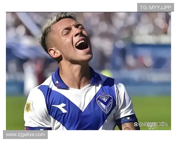 葡超最新积分榜波尔图稳居榜首葡体紧随其后本菲卡排名第三竞争激烈