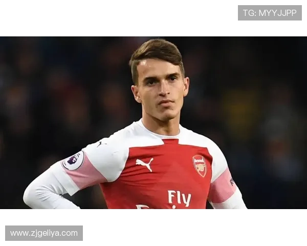 阿斯报导称伯纳尔若缺乏出场机会或将考虑冬窗外租离队 阿斯报导称伯纳尔若缺乏出场机会或将考虑冬窗外租离队