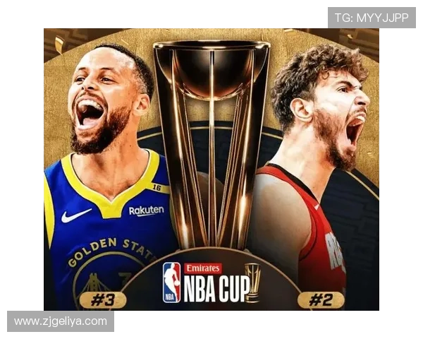 马卡对勇士遭遇14连败现存球员与球队连败纪录紧密相连 马卡对勇士遭遇14连败现存球员与球队连败纪录紧密相连