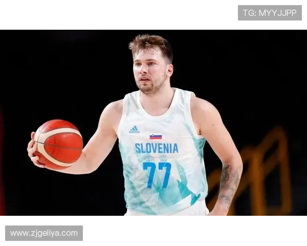 东契奇本赛季迅速达成400分100助创历史最快纪录引发热议