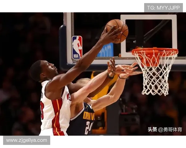 哈姆首败终结不败金身热火逆转获胜令战绩降至16胜1负 哈姆首败终结不败金身热火逆转获胜令战绩降至16胜1负