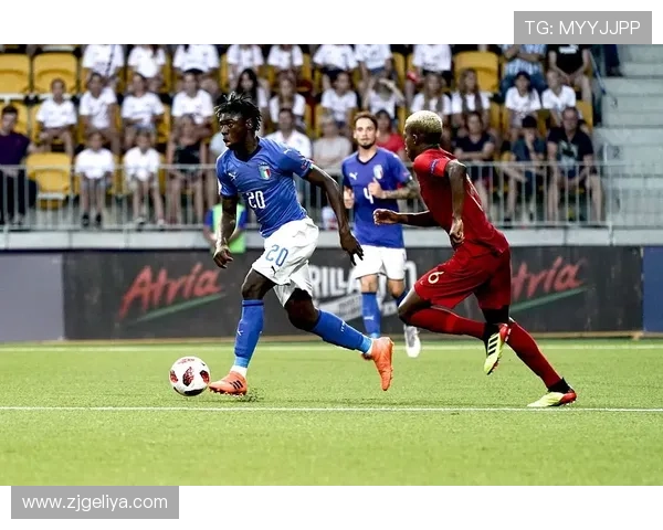 加拉塔萨雷有意租借梅西四个月高层密切关注其动态